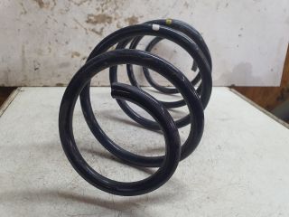 bontott MERCEDES-BENZ B-CLASS Jobb első Rugó