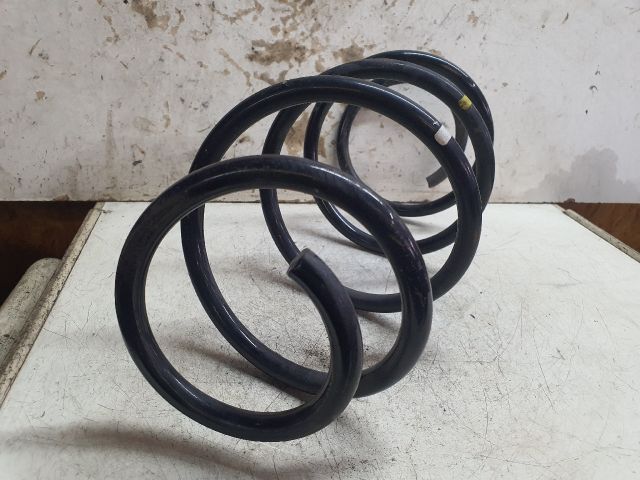 bontott MERCEDES-BENZ B-CLASS Jobb első Rugó