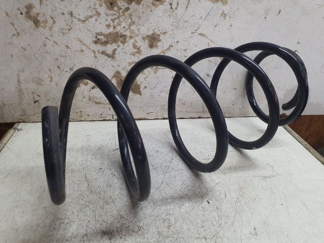 bontott MERCEDES-BENZ B-CLASS Jobb első Rugó