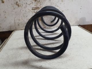 bontott MERCEDES-BENZ B-CLASS Jobb első Rugó