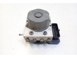 bontott MERCEDES-BENZ B-CLASS ABS Kocka