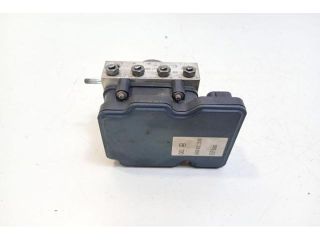 bontott MERCEDES-BENZ B-CLASS ABS Kocka