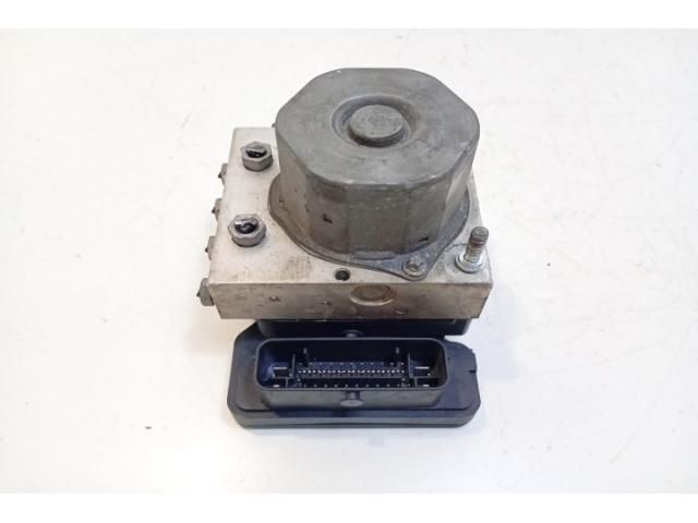 bontott MERCEDES-BENZ B-CLASS ABS Kocka