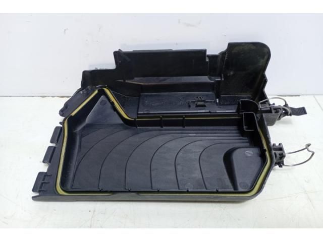 bontott MERCEDES-BENZ B-CLASS Akkumulátor Fedél