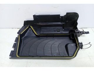 bontott MERCEDES-BENZ B-CLASS Akkumulátor Fedél