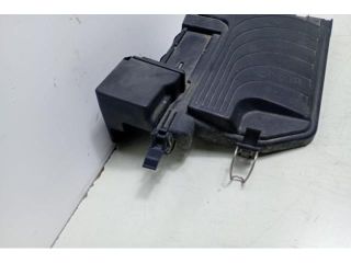 bontott MERCEDES-BENZ B-CLASS Akkumulátor Fedél