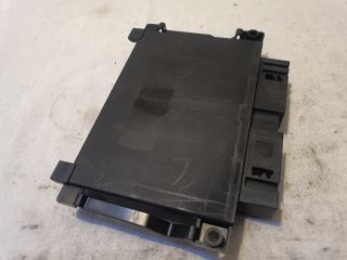 bontott MERCEDES-BENZ B-CLASS Automata Váltó Elektronika