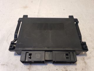 bontott MERCEDES-BENZ B-CLASS Automata Váltó Elektronika