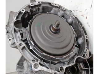 bontott MERCEDES-BENZ B-CLASS Automata Váltó