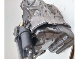 bontott MERCEDES-BENZ B-CLASS Automata Váltó