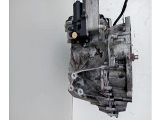 bontott MERCEDES-BENZ B-CLASS Automata Váltó