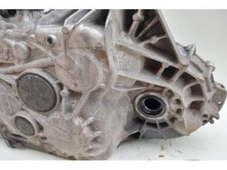 bontott MERCEDES-BENZ B-CLASS Automata Váltó