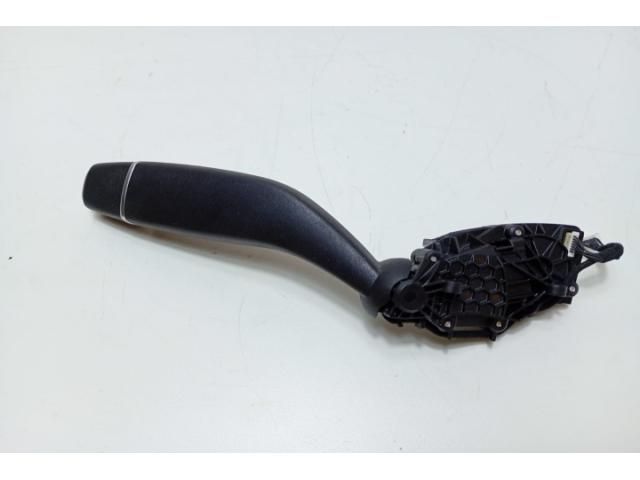 bontott MERCEDES-BENZ B-CLASS Automata Váltókar