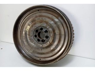 bontott MERCEDES-BENZ B-CLASS Fogaskoszorú