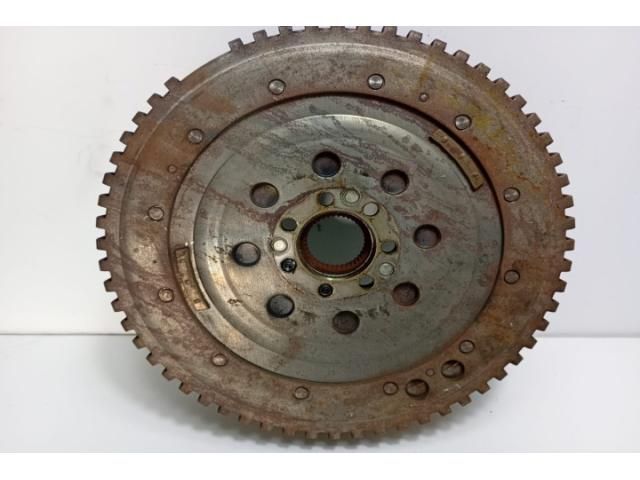 bontott MERCEDES-BENZ B-CLASS Fogaskoszorú