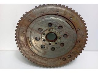 bontott MERCEDES-BENZ B-CLASS Fogaskoszorú