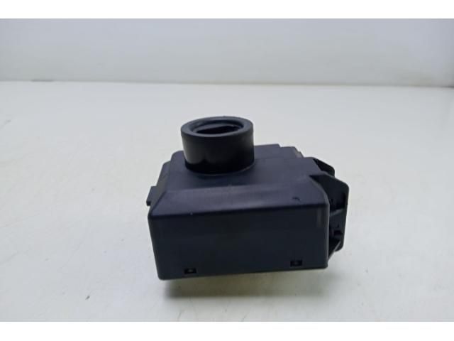 bontott MERCEDES-BENZ B-CLASS Gyújtáskapcsoló