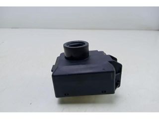 bontott MERCEDES-BENZ B-CLASS Gyújtáskapcsoló