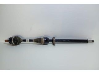 bontott MERCEDES-BENZ B-CLASS Jobb Féltengely