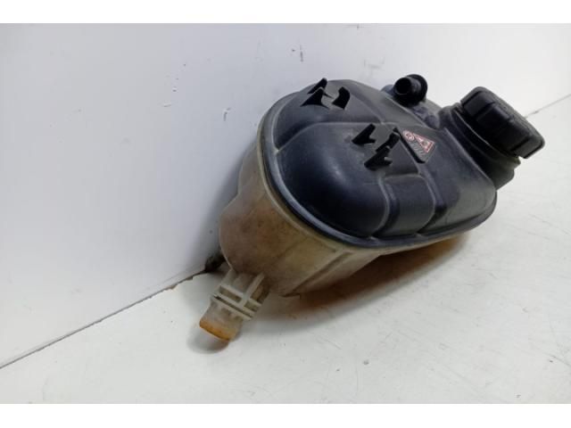 bontott MERCEDES-BENZ B-CLASS Kiegyenlítő Tartály