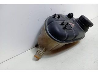 bontott MERCEDES-BENZ B-CLASS Kiegyenlítő Tartály