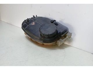 bontott MERCEDES-BENZ B-CLASS Kiegyenlítő Tartály