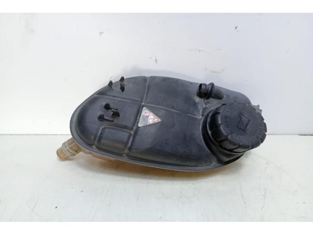 bontott MERCEDES-BENZ B-CLASS Kiegyenlítő Tartály