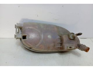 bontott MERCEDES-BENZ B-CLASS Kiegyenlítő Tartály