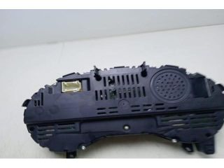 bontott MERCEDES-BENZ B-CLASS Kilométeróra