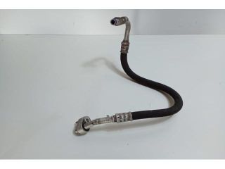 bontott MERCEDES-BENZ B-CLASS Klíma Cső