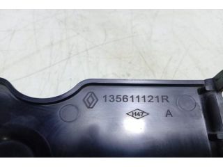 bontott MERCEDES-BENZ B-CLASS Komplett Vezérlés Burkolat