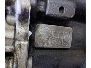 bontott MERCEDES-BENZ B-CLASS Motor (Fűzött blokk hengerfejjel)