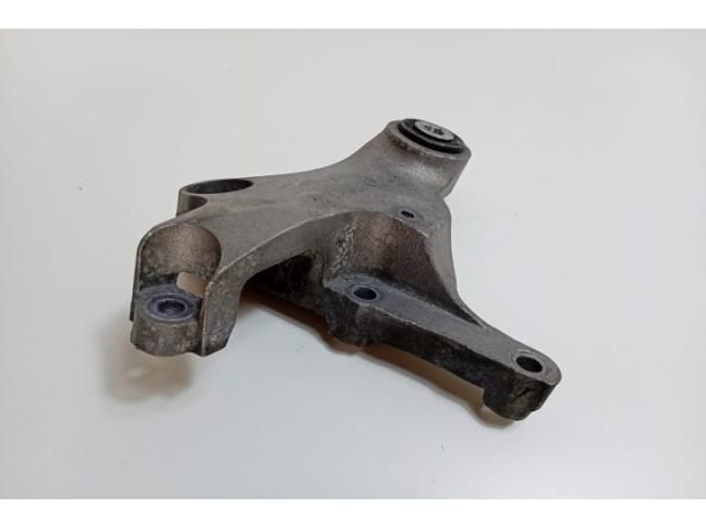 bontott MERCEDES-BENZ B-CLASS Motor Tartó Bak (Pozíciófüggetlen)