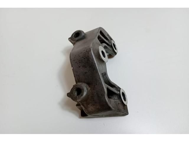 bontott MERCEDES-BENZ B-CLASS Motor Tartó Bak (Pozíciófüggetlen)