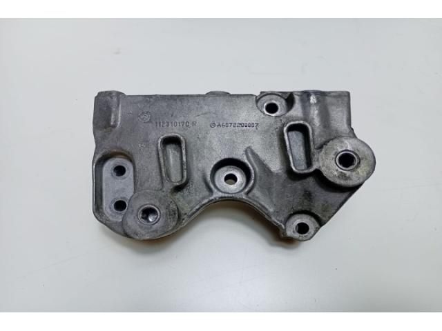 bontott MERCEDES-BENZ B-CLASS Motor Tartó Bak (Pozíciófüggetlen)