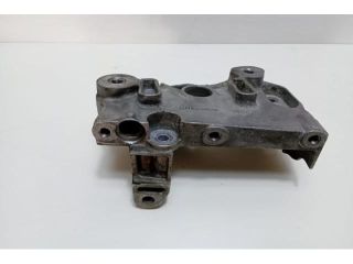 bontott MERCEDES-BENZ B-CLASS Motor Tartó Bak (Pozíciófüggetlen)