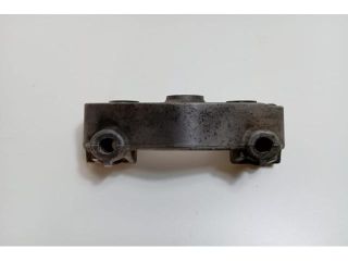 bontott MERCEDES-BENZ B-CLASS Motor Tartó Bak (Pozíciófüggetlen)