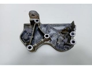 bontott MERCEDES-BENZ B-CLASS Motor Tartó Bak (Pozíciófüggetlen)