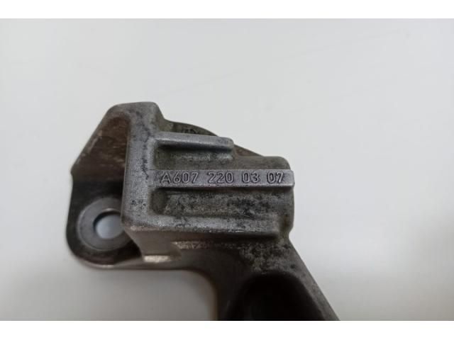 bontott MERCEDES-BENZ B-CLASS Motor Tartó Bak (Pozíciófüggetlen)