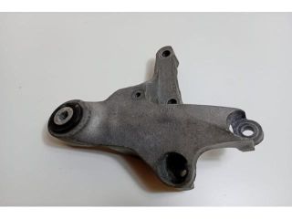 bontott MERCEDES-BENZ B-CLASS Motor Tartó Bak (Pozíciófüggetlen)