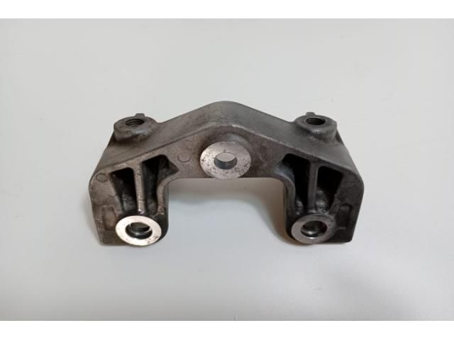 bontott MERCEDES-BENZ B-CLASS Motor Tartó Bak (Pozíciófüggetlen)