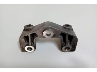 bontott MERCEDES-BENZ B-CLASS Motor Tartó Bak (Pozíciófüggetlen)