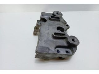 bontott MERCEDES-BENZ B-CLASS Motor Tartó Bak (Pozíciófüggetlen)