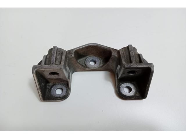 bontott MERCEDES-BENZ B-CLASS Motor Tartó Bak (Pozíciófüggetlen)