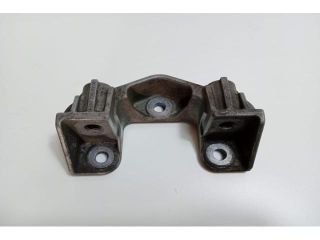 bontott MERCEDES-BENZ B-CLASS Motor Tartó Bak (Pozíciófüggetlen)