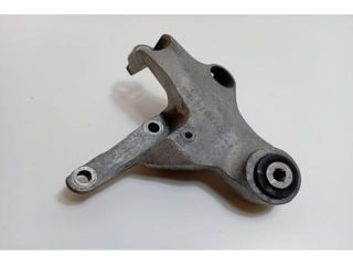 bontott MERCEDES-BENZ B-CLASS Motor Tartó Bak (Pozíciófüggetlen)