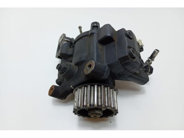 bontott MERCEDES-BENZ B-CLASS Nagynyomású Szivattyú