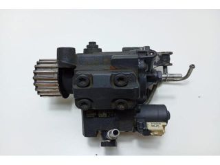 bontott MERCEDES-BENZ B-CLASS Nagynyomású Szivattyú