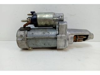 bontott MERCEDES-BENZ B-CLASS Önindító