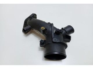 bontott MERCEDES-BENZ B-CLASS Turbócső